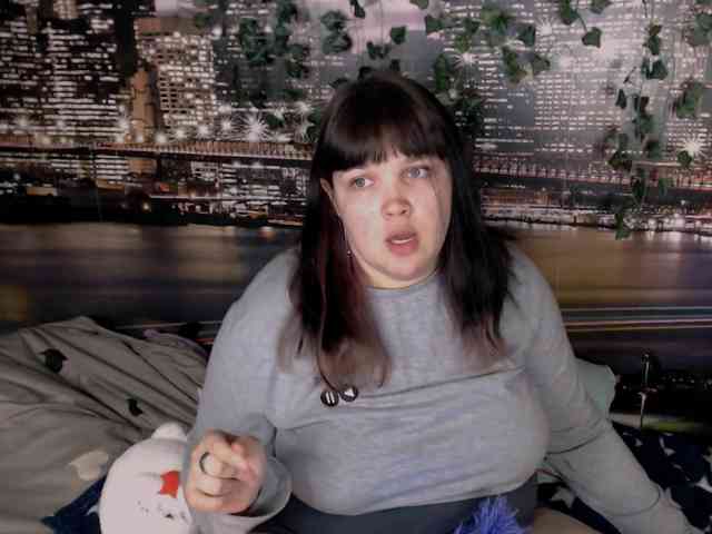 miss-kapriz-love webcam