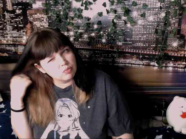 miss-kapriz-love webcam