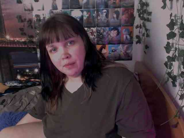 miss-kapriz-love webcam