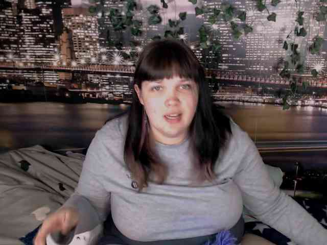 miss-kapriz-love webcam
