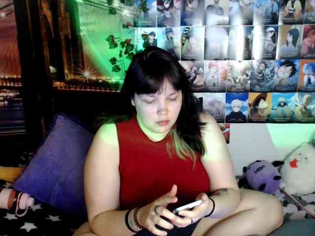 miss-kapriz-love webcam