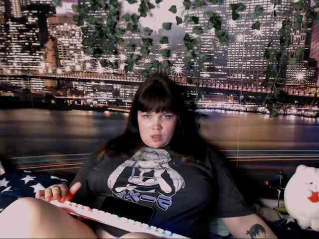 miss-kapriz-love webcam