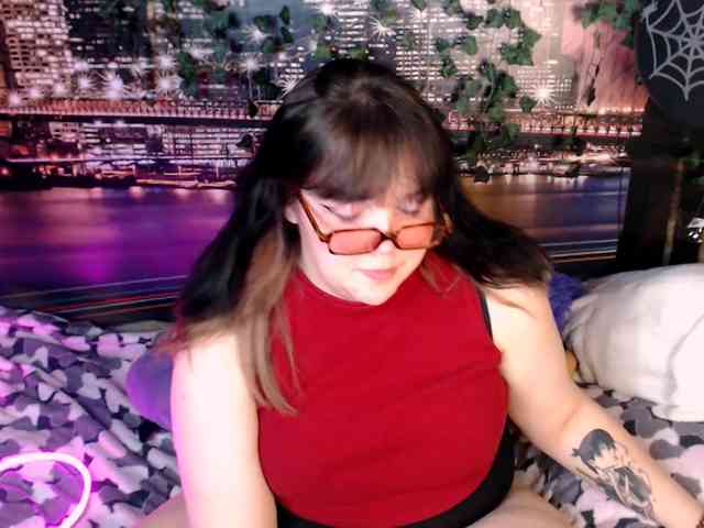 miss-kapriz-love webcam