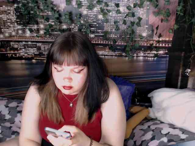 miss-kapriz-love webcam
