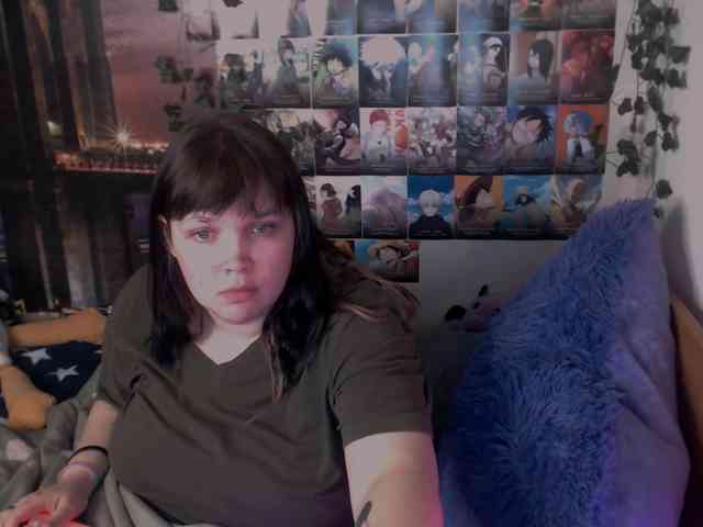 miss-kapriz-love webcam