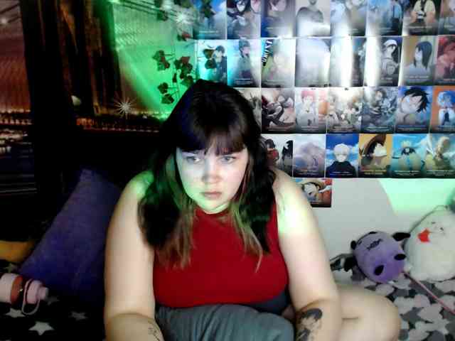 miss-kapriz-love webcam