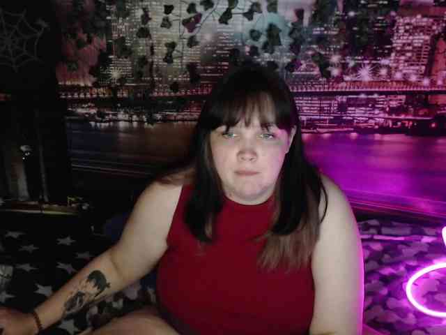 miss-kapriz-love webcam