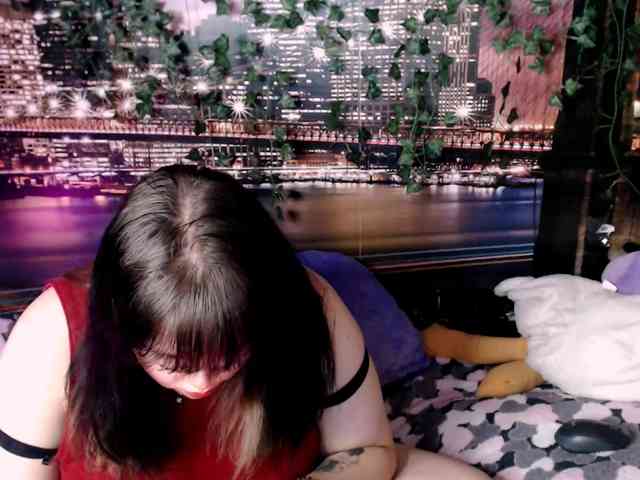 miss-kapriz-love webcam