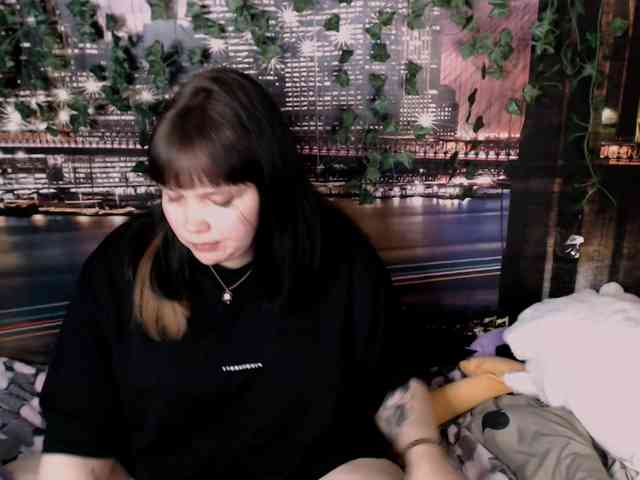 miss-kapriz-love webcam