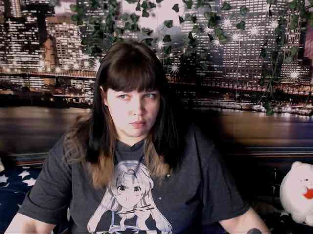 miss-kapriz-love webcam