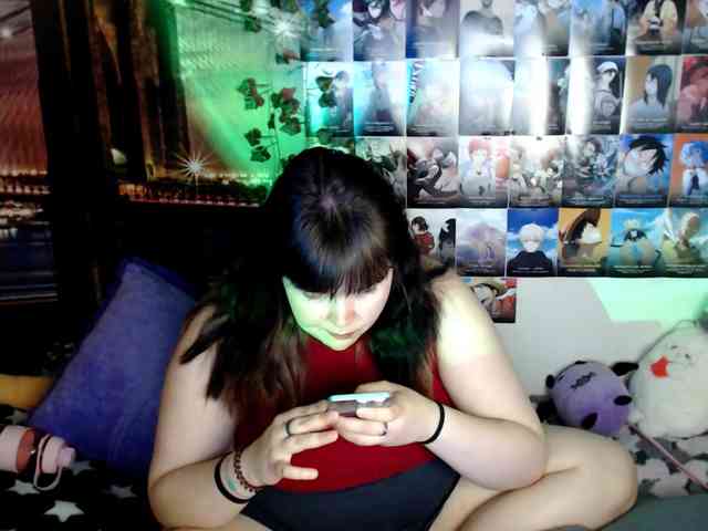 miss-kapriz-love webcam