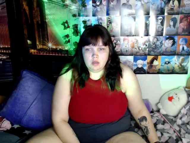 miss-kapriz-love webcam