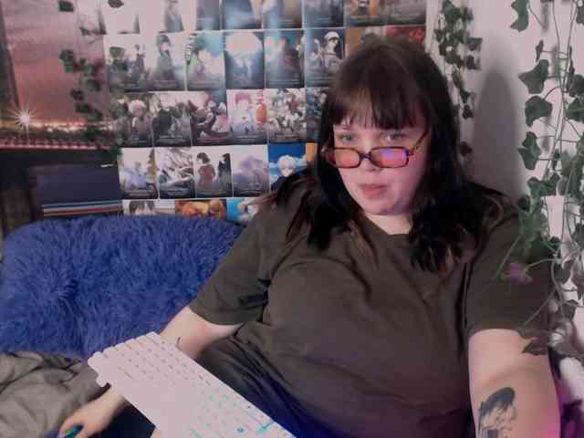 miss-kapriz-love webcam