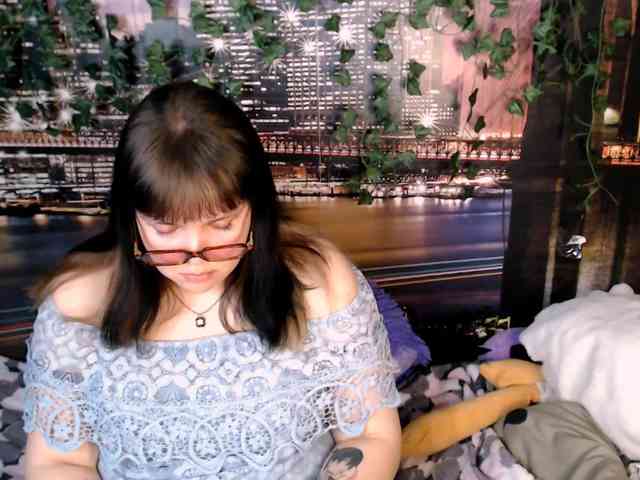 miss-kapriz-love webcam