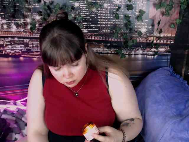 miss-kapriz-love webcam