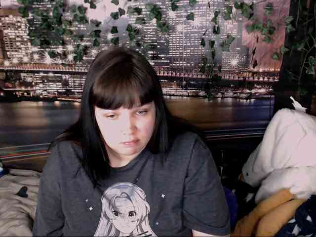 miss-kapriz-love webcam