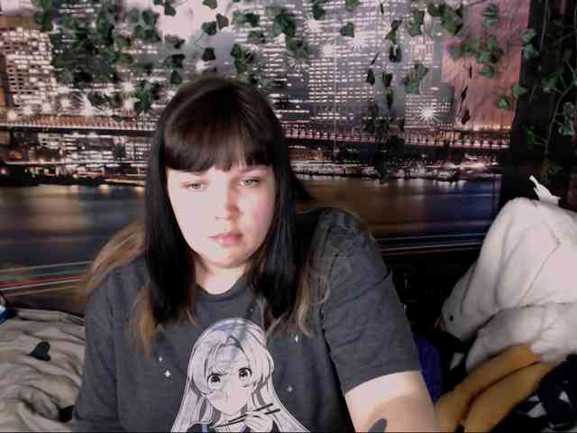 miss-kapriz-love webcam