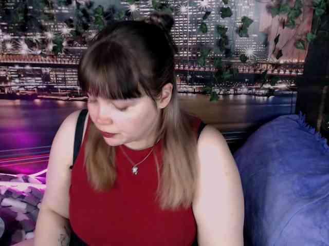 miss-kapriz-love webcam