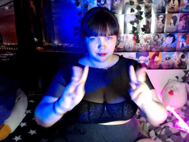 miss-kapriz-love webcam