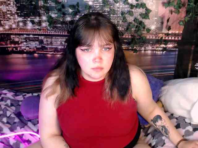 miss-kapriz-love webcam