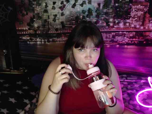 miss-kapriz-love webcam