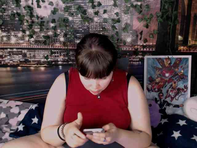 miss-kapriz-love webcam