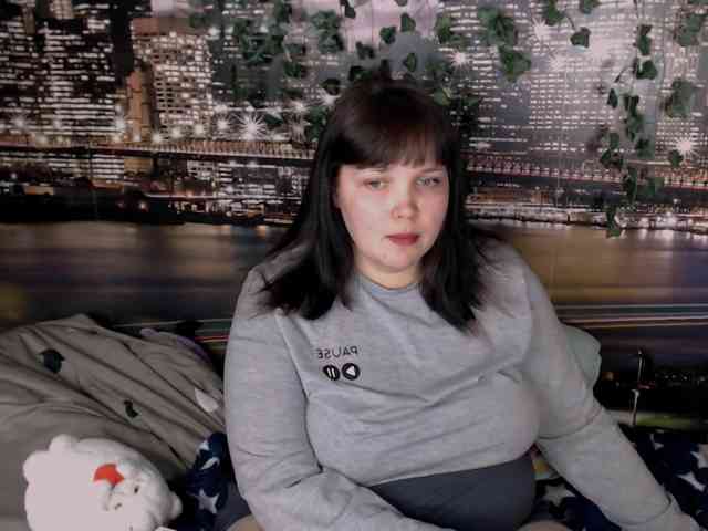 miss-kapriz-love webcam