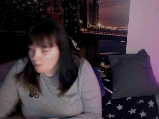 miss-kapriz-love webcam