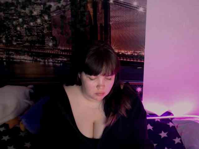 miss-kapriz-love webcam