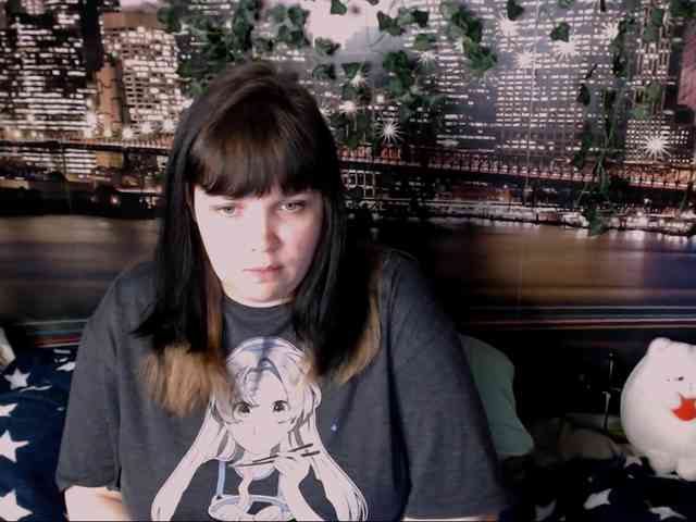 miss-kapriz-love webcam