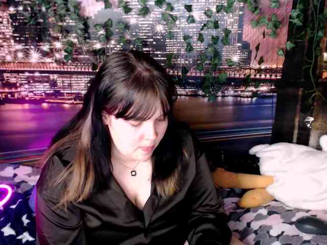 miss-kapriz-love webcam