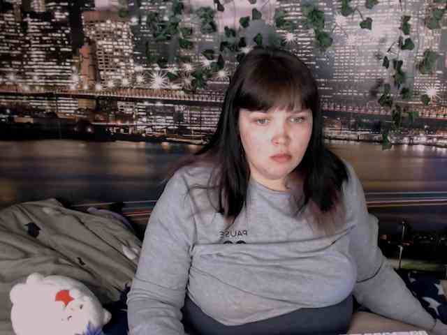 miss-kapriz-love webcam