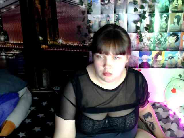 miss-kapriz-love webcam