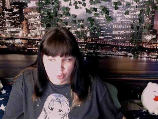 miss-kapriz-love webcam