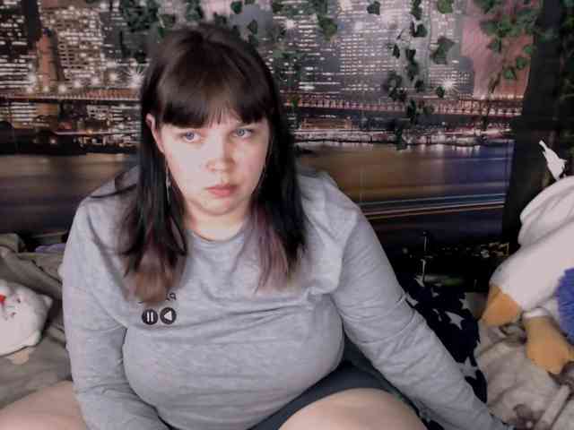 miss-kapriz-love webcam