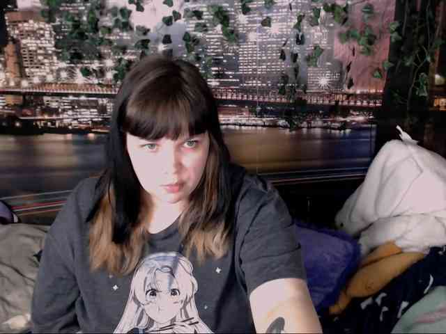 miss-kapriz-love webcam