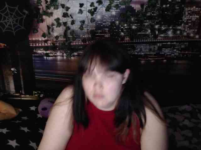 miss-kapriz-love webcam