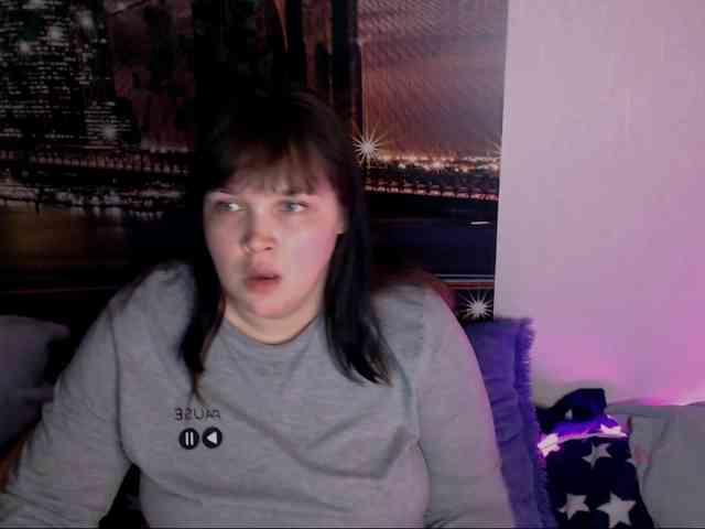 miss-kapriz-love webcam