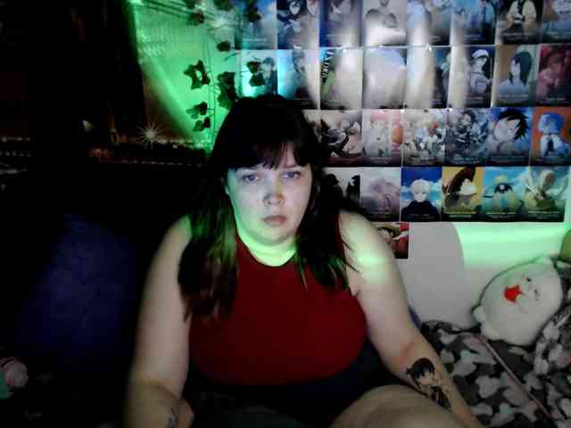 miss-kapriz-love webcam