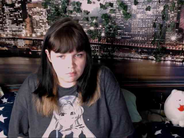 miss-kapriz-love webcam