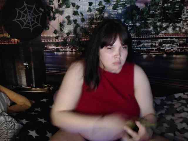 miss-kapriz-love webcam