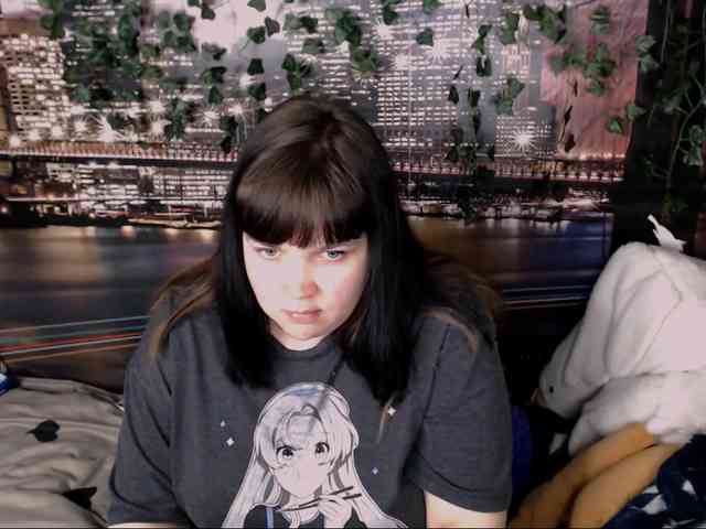miss-kapriz-love webcam