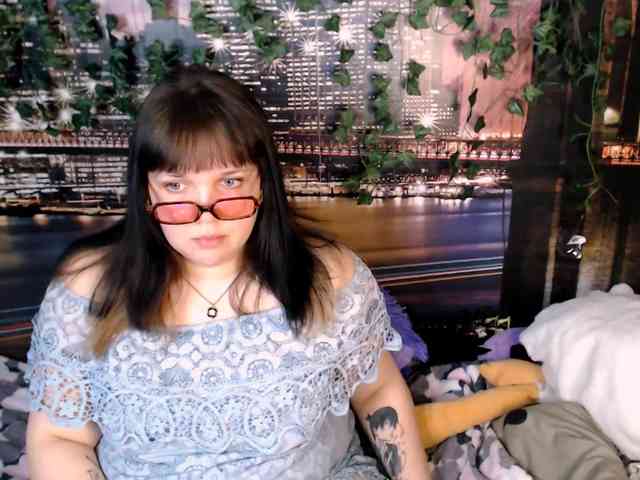 miss-kapriz-love webcam