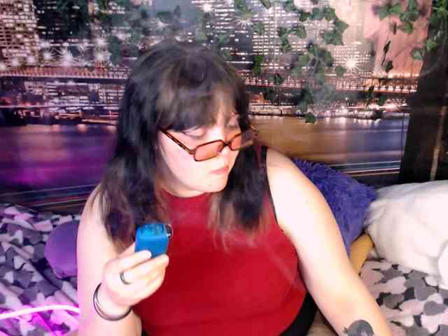 miss-kapriz-love webcam