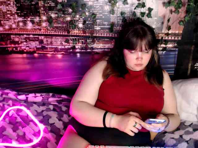 miss-kapriz-love webcam