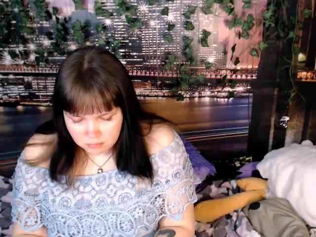 miss-kapriz-love webcam