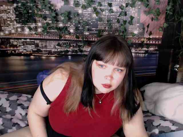 miss-kapriz-love webcam