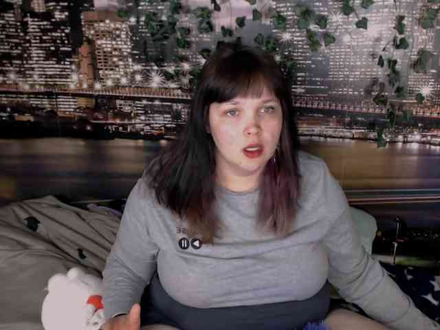 miss-kapriz-love webcam