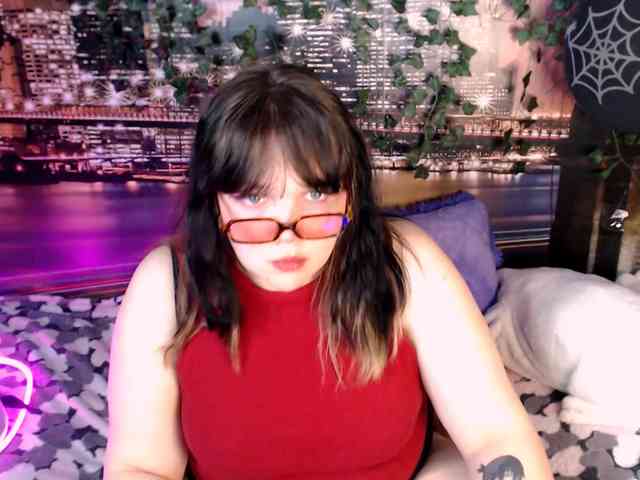 miss-kapriz-love webcam