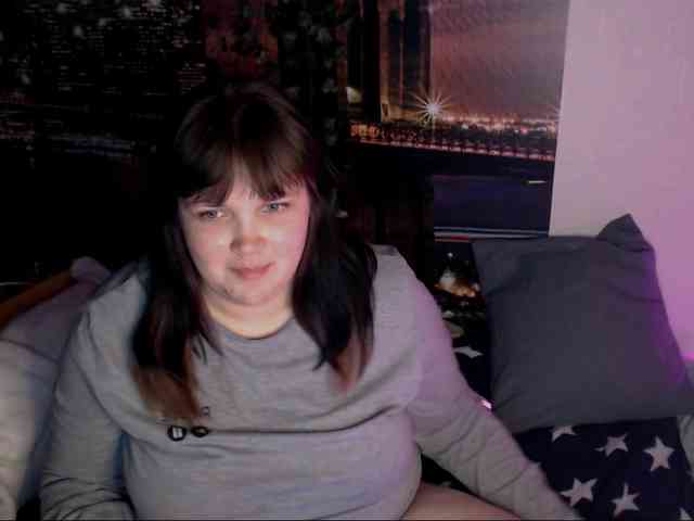 miss-kapriz-love webcam